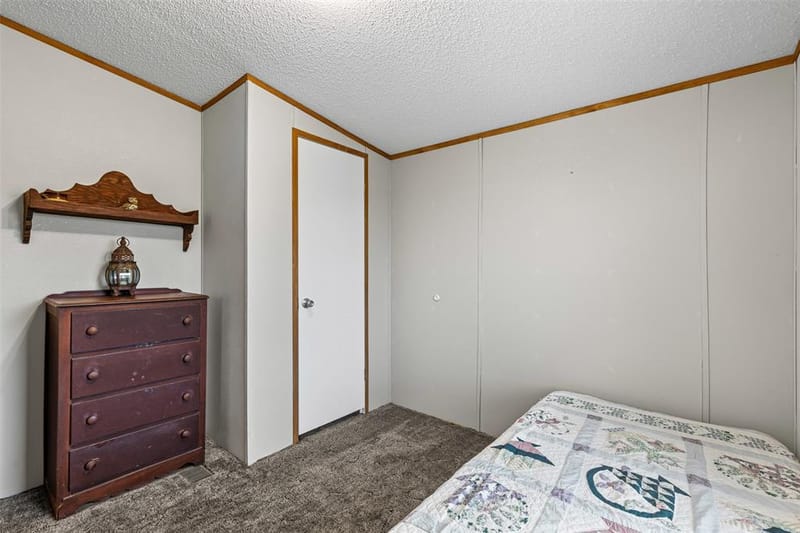 167 Hcr 4105, Covington TX 76636 - Photo 9