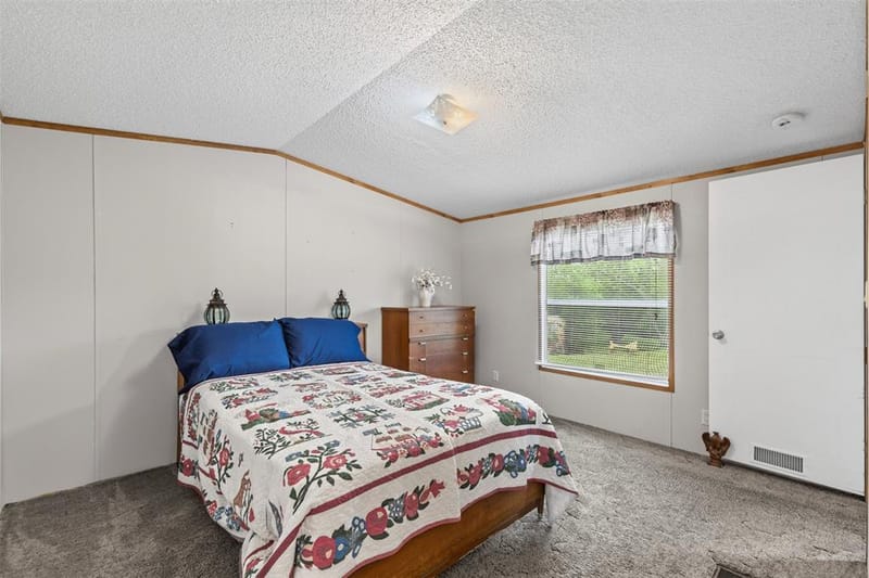 167 Hcr 4105, Covington TX 76636 - Photo 10