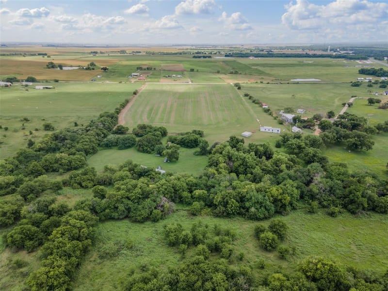 167 Hcr 4105, Covington TX 76636 - Photo 18