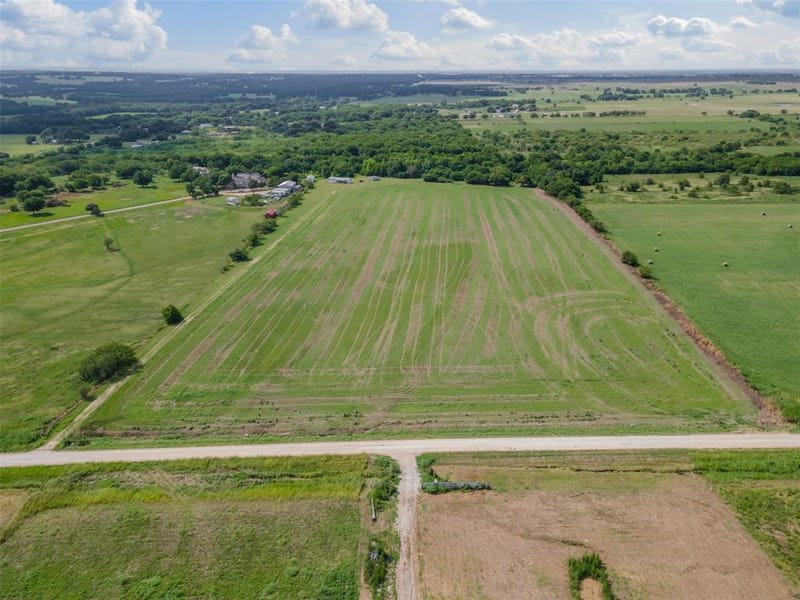 167 Hcr 4105, Covington TX 76636 - Photo 15
