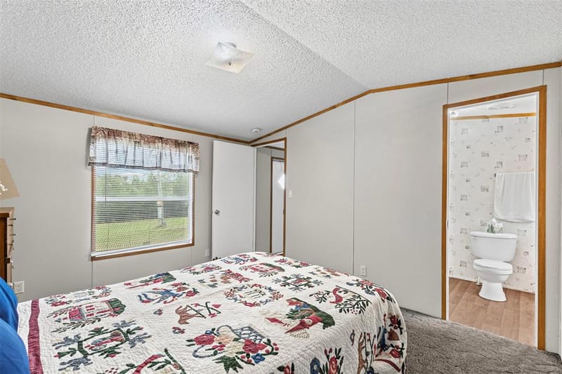 167 Hcr 4105, Covington TX 76636 - Photo 11