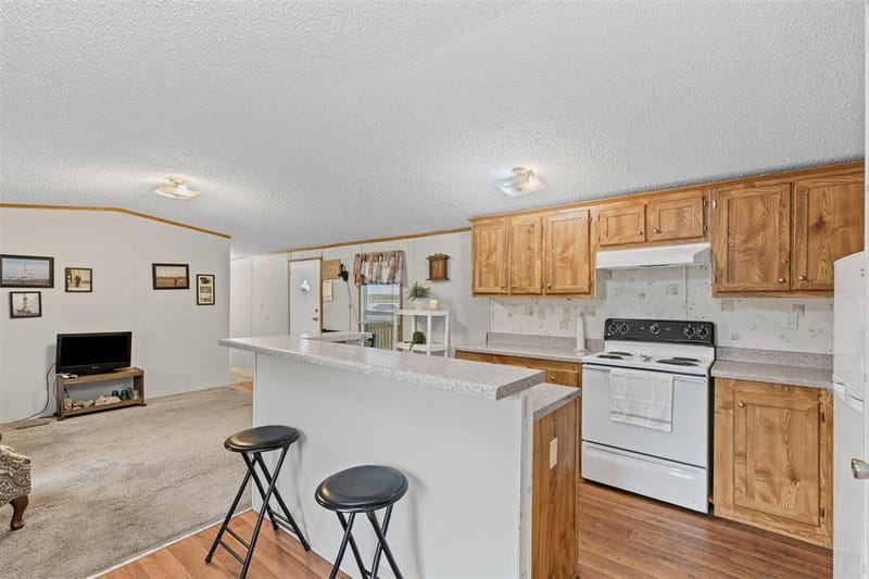 167 Hcr 4105, Covington TX 76636 - Photo 4