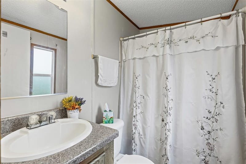 167 Hcr 4105, Covington TX 76636 - Photo 8