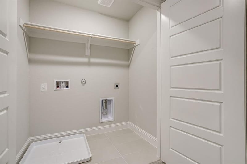 6916 Yellow Hammer Way, Arlington TX 76001 - Photo 23