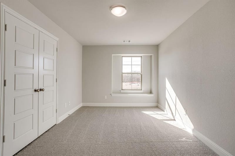 6916 Yellow Hammer Way, Arlington TX 76001 - Photo 27