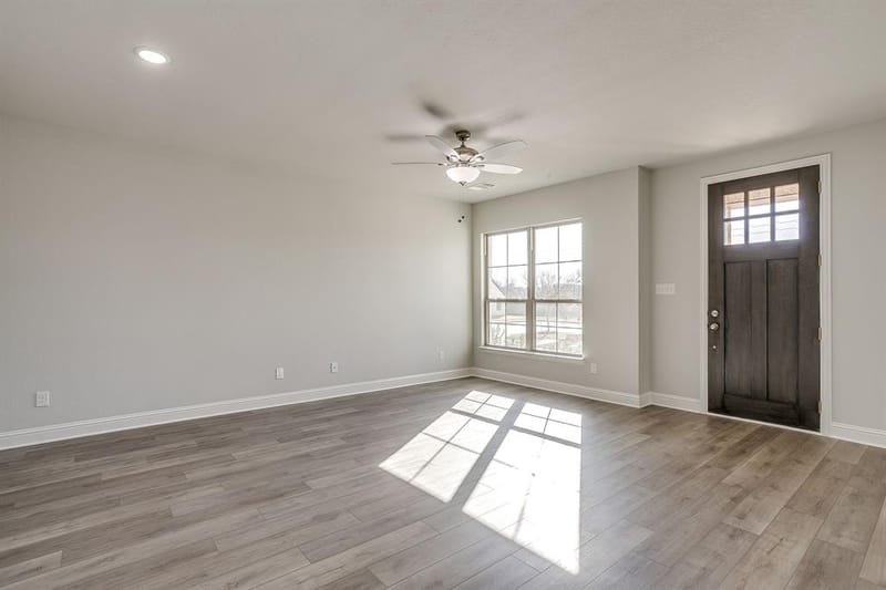 6916 Yellow Hammer Way, Arlington TX 76001 - Photo 6