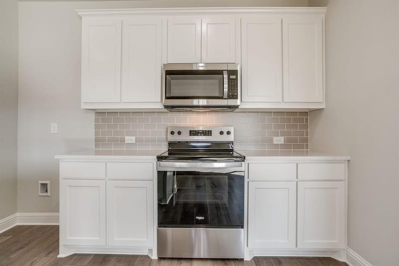 6916 Yellow Hammer Way, Arlington TX 76001 - Photo 13