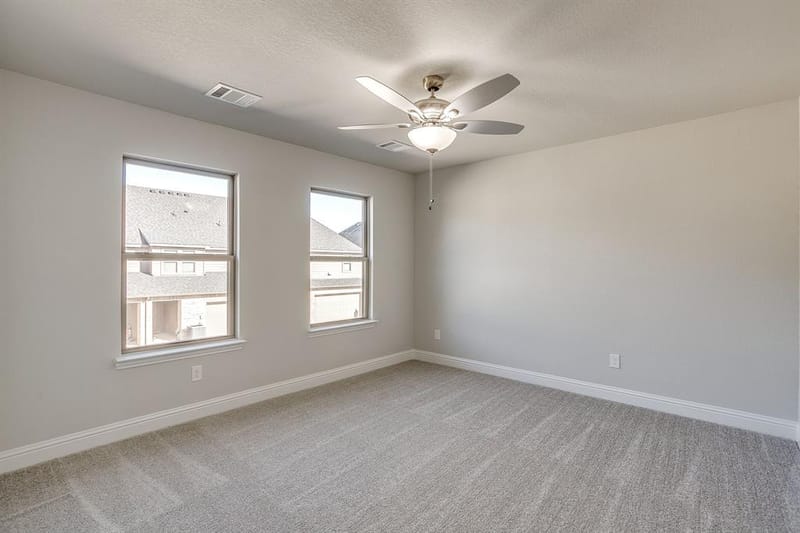 6916 Yellow Hammer Way, Arlington TX 76001 - Photo 17