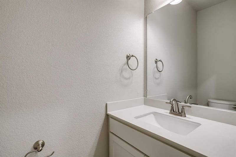 6916 Yellow Hammer Way, Arlington TX 76001 - Photo 16