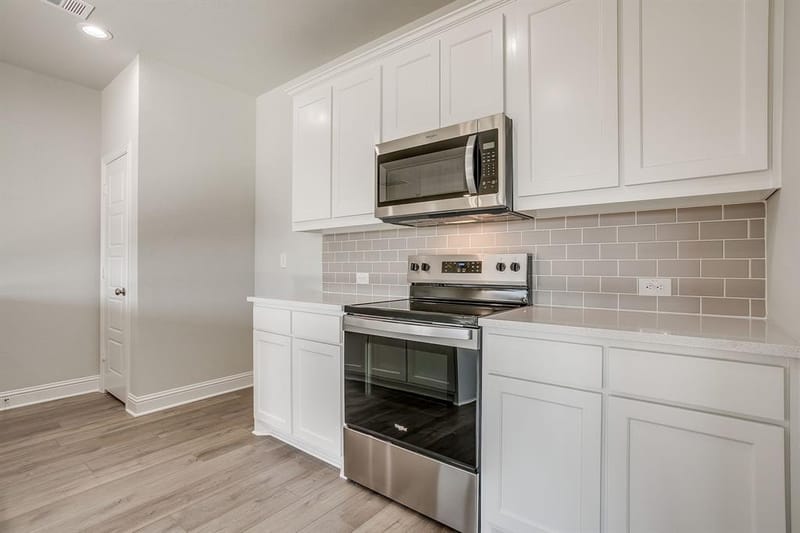 6916 Yellow Hammer Way, Arlington TX 76001 - Photo 12