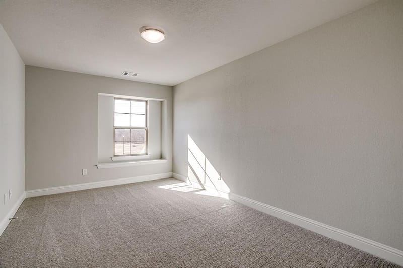 6916 Yellow Hammer Way, Arlington TX 76001 - Photo 26