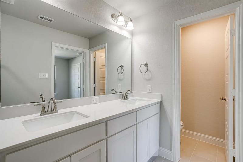 6916 Yellow Hammer Way, Arlington TX 76001 - Photo 22