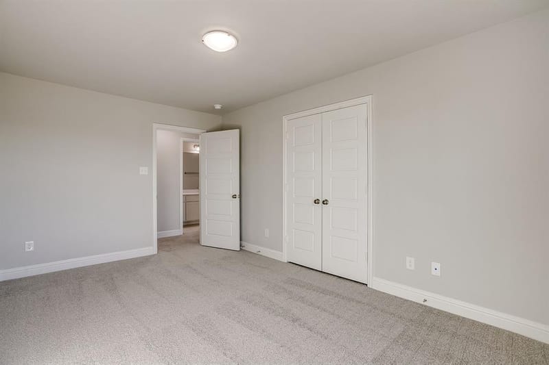 6916 Yellow Hammer Way, Arlington TX 76001 - Photo 28