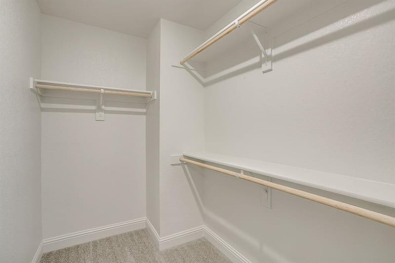 6916 Yellow Hammer Way, Arlington TX 76001 - Photo 20