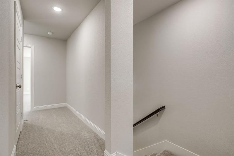 6916 Yellow Hammer Way, Arlington TX 76001 - Photo 24