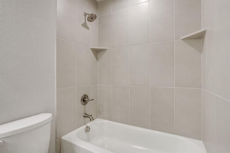 6916 Yellow Hammer Way, Arlington TX 76001 - Photo 30