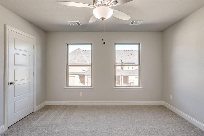 6916 Yellow Hammer Way, Arlington TX 76001 - Photo 18