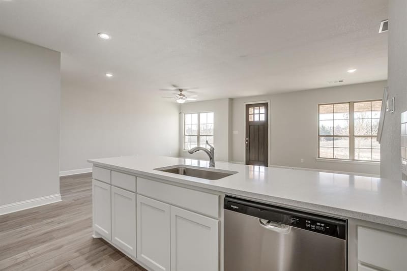 6916 Yellow Hammer Way, Arlington TX 76001 - Photo 15