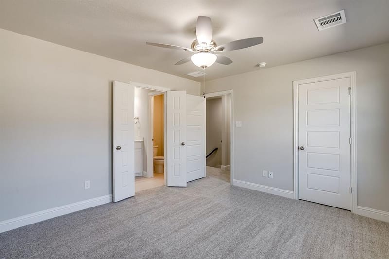 6916 Yellow Hammer Way, Arlington TX 76001 - Photo 19