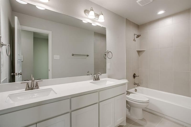 6916 Yellow Hammer Way, Arlington TX 76001 - Photo 29