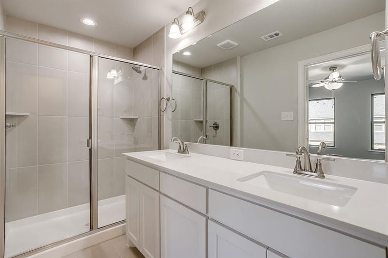 6916 Yellow Hammer Way, Arlington TX 76001 - Photo 21
