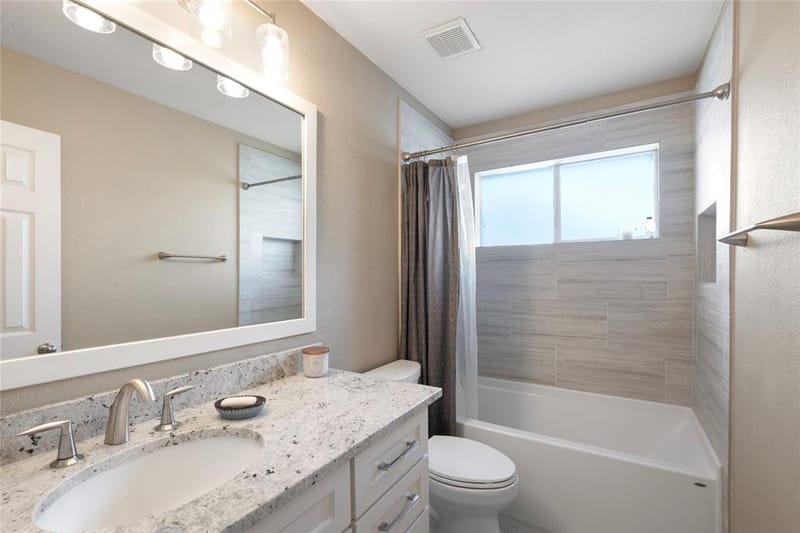 1608 Mountain Laurel Drive, Keller TX 76248 - Photo 27
