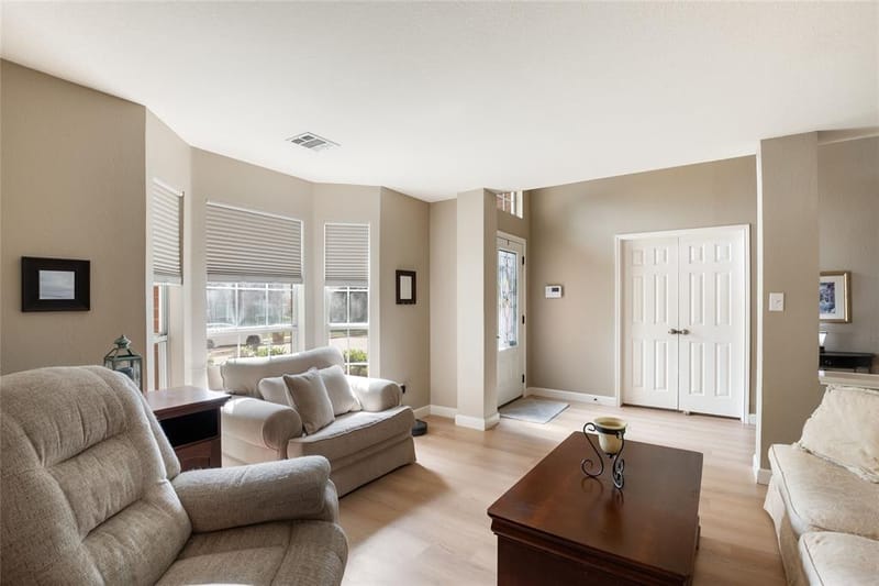 1608 Mountain Laurel Drive, Keller TX 76248 - Photo 6
