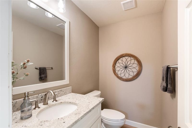 1608 Mountain Laurel Drive, Keller TX 76248 - Photo 13