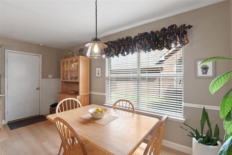 1608 Mountain Laurel Drive, Keller TX 76248 - Photo 17