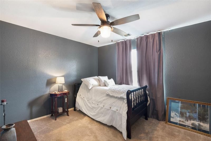 1608 Mountain Laurel Drive, Keller TX 76248 - Photo 26