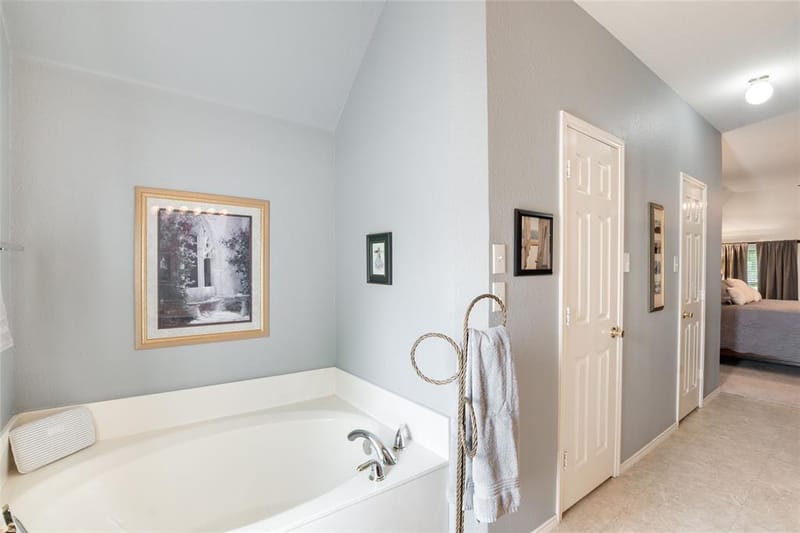 1608 Mountain Laurel Drive, Keller TX 76248 - Photo 22