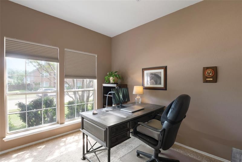 1608 Mountain Laurel Drive, Keller TX 76248 - Photo 7