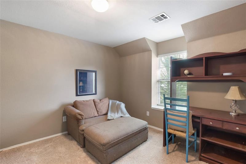 1608 Mountain Laurel Drive, Keller TX 76248 - Photo 28