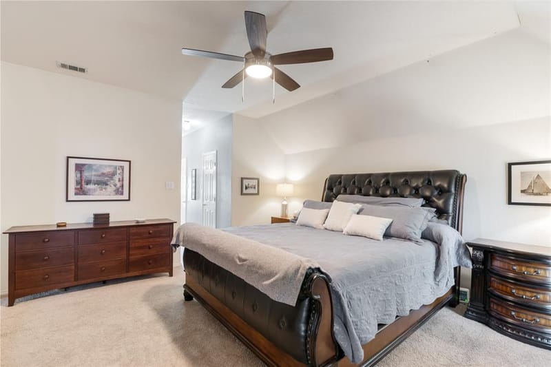 1608 Mountain Laurel Drive, Keller TX 76248 - Photo 20