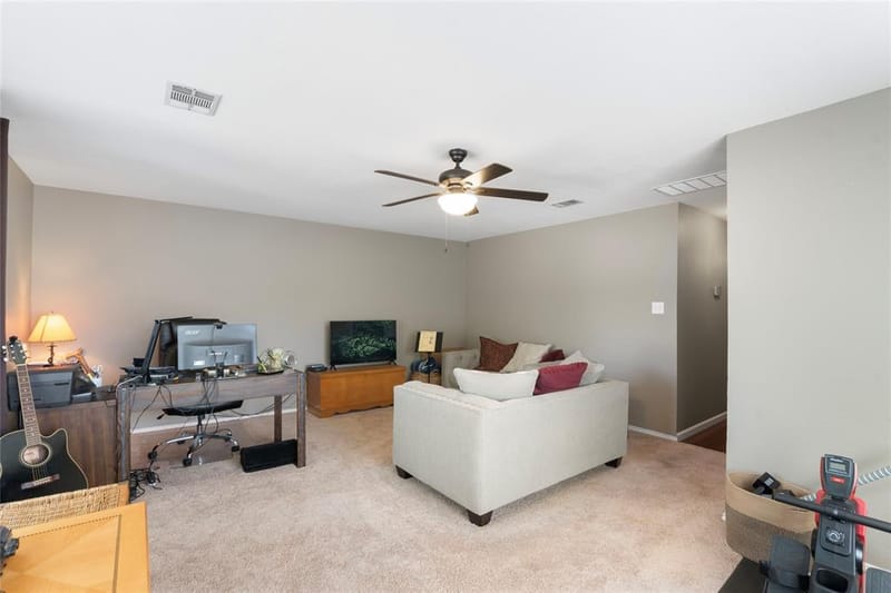 1608 Mountain Laurel Drive, Keller TX 76248 - Photo 24