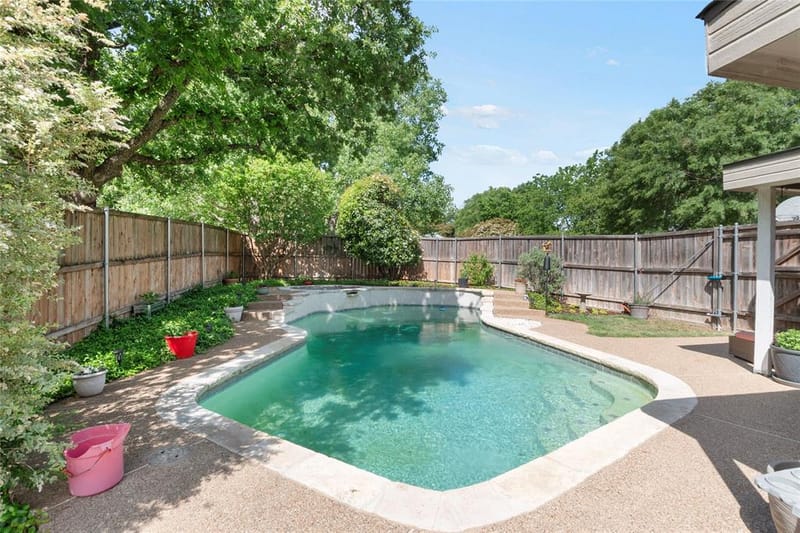 1608 Mountain Laurel Drive, Keller TX 76248 - Photo 34