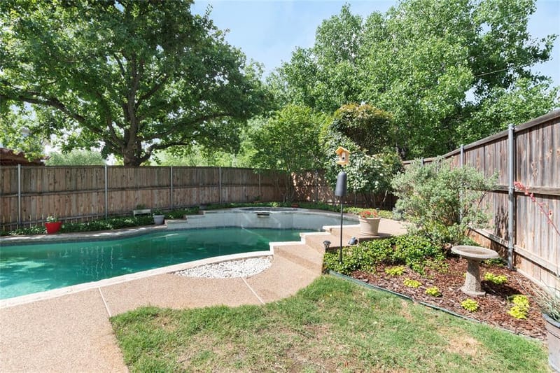 1608 Mountain Laurel Drive, Keller TX 76248 - Photo 38