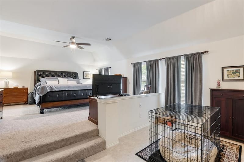 1608 Mountain Laurel Drive, Keller TX 76248 - Photo 18