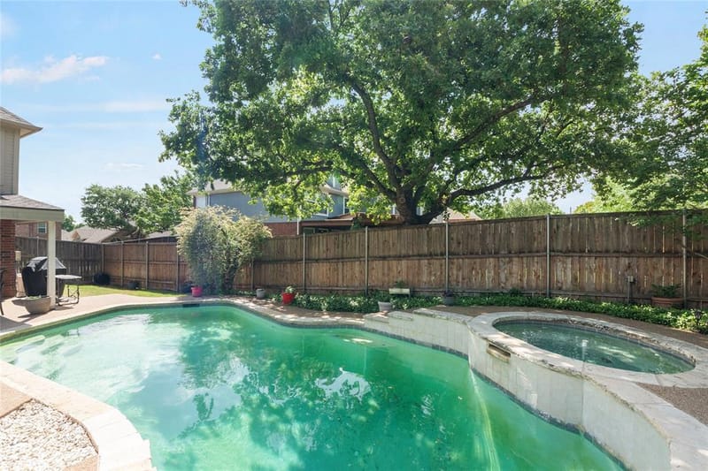 1608 Mountain Laurel Drive, Keller TX 76248 - Photo 37