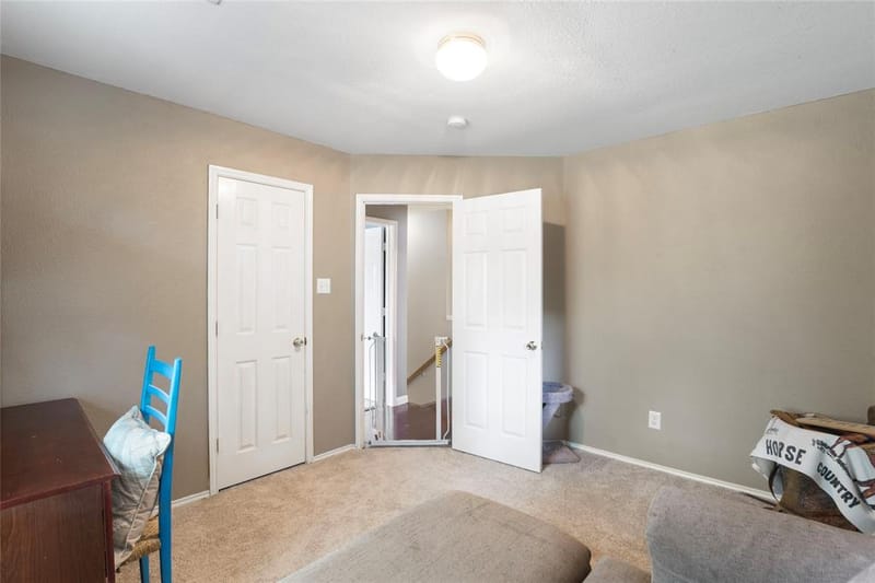 1608 Mountain Laurel Drive, Keller TX 76248 - Photo 29