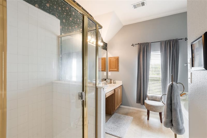 1608 Mountain Laurel Drive, Keller TX 76248 - Photo 21