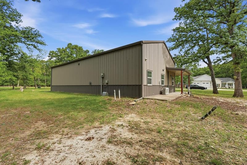 7366 Point Aquarius, Quinlan TX 75474 - Photo 27