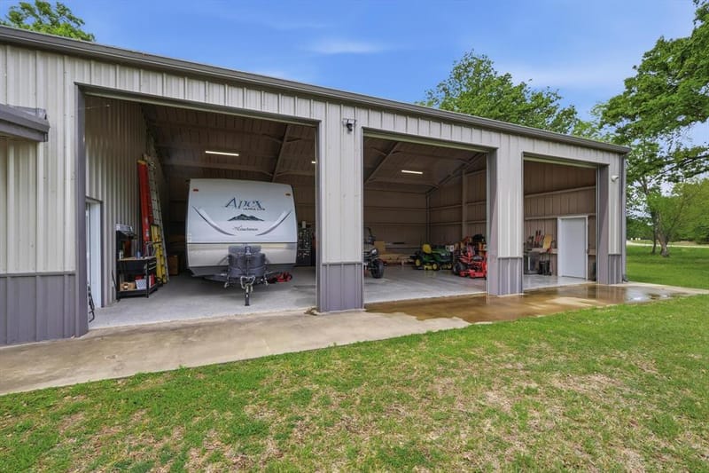 7366 Point Aquarius, Quinlan TX 75474 - Photo 6
