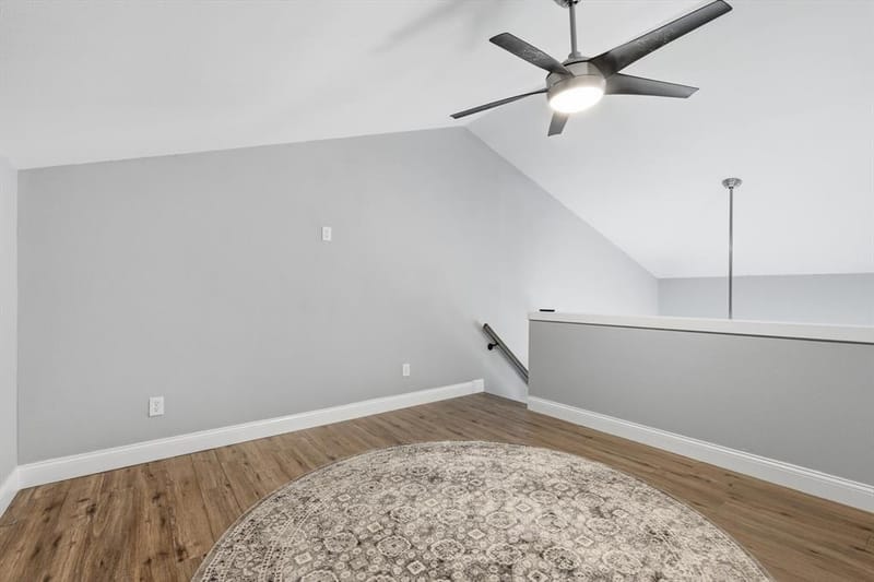 7366 Point Aquarius, Quinlan TX 75474 - Photo 17