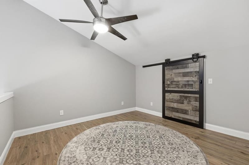 7366 Point Aquarius, Quinlan TX 75474 - Photo 16