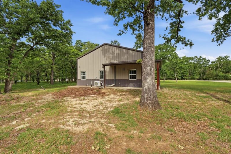 7366 Point Aquarius, Quinlan TX 75474 - Photo 28