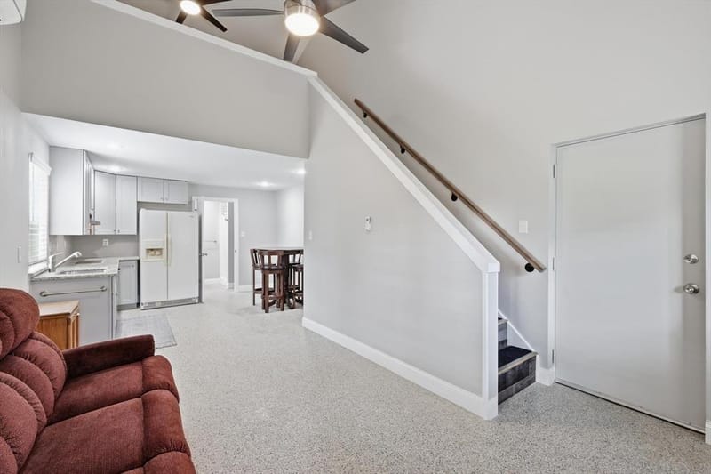 7366 Point Aquarius, Quinlan TX 75474 - Photo 10