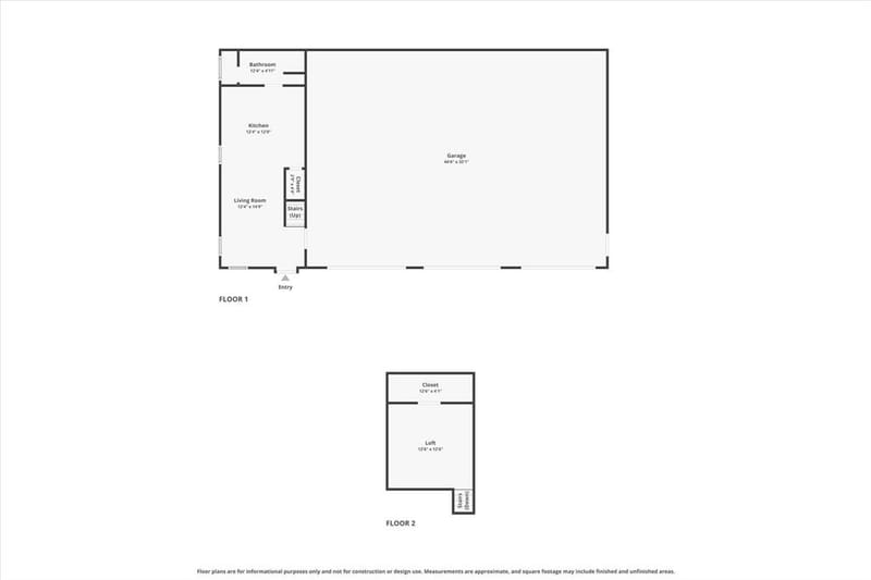 7366 Point Aquarius, Quinlan TX 75474 - Photo 18