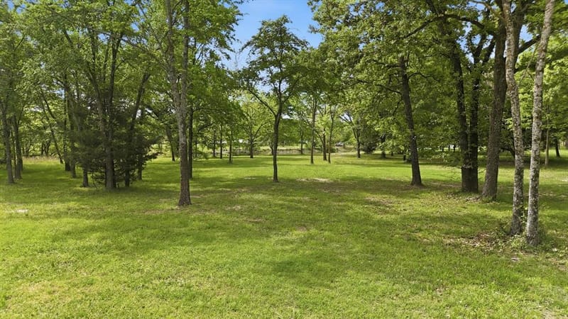7366 Point Aquarius, Quinlan TX 75474 - Photo 8