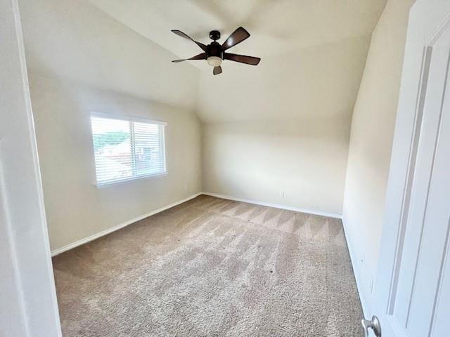 5002 Crawfish Lane, Garland TX 75043 - Photo 23